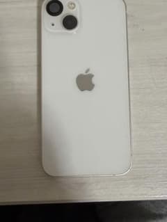iPhone13 128GB 本体 バッテリー75% 画面ヒビあり 動作良好 iPhone13 128GB 本体 バッテリー75% 画面ヒビあり 動作良好 - メルカリ