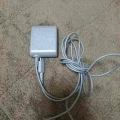 DS 充電器のサムネイル