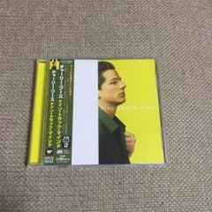 洋楽、チャーリープースアルバムのサムネイル