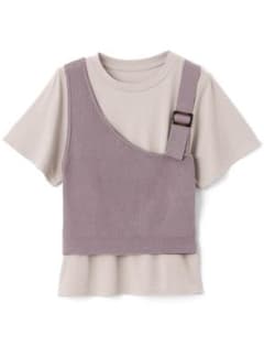 GRL 半袖のみのサムネイル