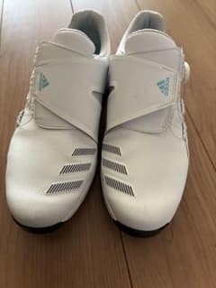 adidas ゴルフシューズのサムネイル