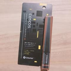 COSCOS アイライナーのサムネイル