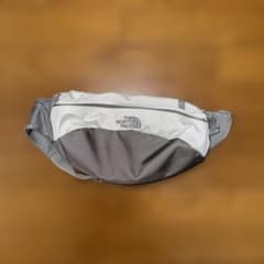 THE NORTH FACE ウエストバッグ・ボディバッグのサムネイル