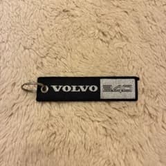 VOLVO 240 キーホルダーのサムネイル