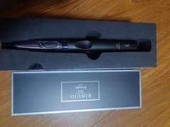 KINUJO プロストレートアイロンのサムネイル