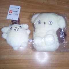 m67901840577_1.jpg?1747403905