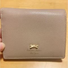 なおこ様専用のサムネイル