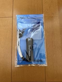 SkyPeace ペンライトのサムネイル