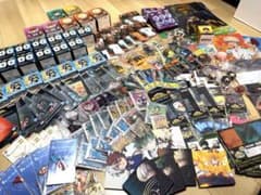 【総額10万超 まとめ売り200点以上】僕のヒーローアカデミア グッズ大量セット 総額10万超 まとめ売り200点以上】僕のヒーローアカデミア グッズ大量