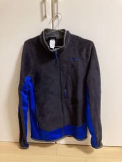 Patagonia R2 JACKETのサムネイル