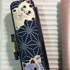 katan様専用のサムネイル
