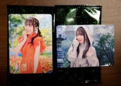 Thumbnail of 水樹奈々 NANACA