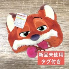 み*さ様 ニック ファンキャップ 24時間以内発送のサムネイル