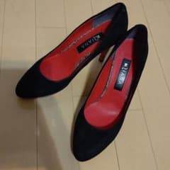 ひい様専用のサムネイル