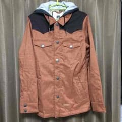 L1TA リタ キャメルウェアのサムネイル