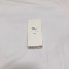 メイクミーハッピーフレグランスウォーター　WHITEのサムネイル