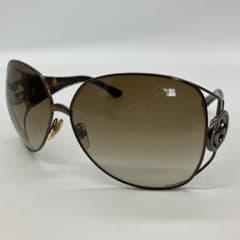 美品✨GUCCI GG2794/S サングラス ベッ甲　インターロッキング　茶 美品✨GUCCI GG2794/S サングラス ベッ甲 インターロッキング 茶