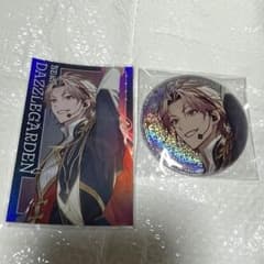 にじさんじ セラフ・ダズルガーデン concertoのサムネイル