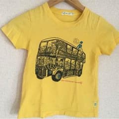 BEAMS mini Tシャツのサムネイル