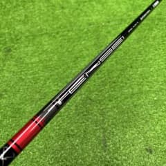 Gsh-1158 TENSEI シャフト単品 flexS GR50 スリーブ付き - メルカリ