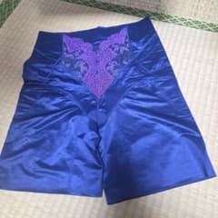 MARUKO補正下着 ガードルのサムネイル