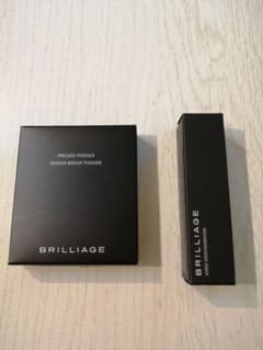 Brilliage セット販売のサムネイル
