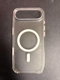 Apple iPhone Air ケース MagSafe対応のサムネイル