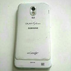 GALAXYS2のサムネイル
