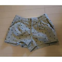 3点セットのサムネイル