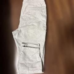 BEAMSスウェットパンツ 安売りしてます！のサムネイル