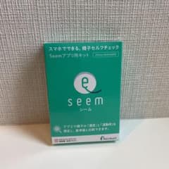 reina様専用　seemのサムネイル