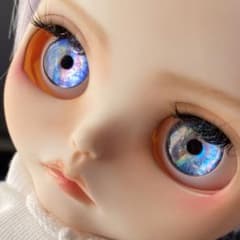 まりちゃん/プロフ必読様 リクエスト 2点 まとめ商品のサムネイル