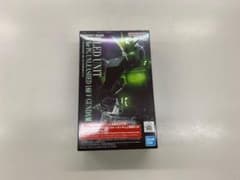 PG UNLEASHED 1/60 Vガンダム νガンダム用 LEDユニット