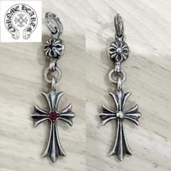 m67906781153_1.jpg?1714800157