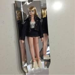 MICRO HIPS JENNYのサムネイル