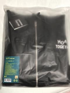 がるーち様専用　15日購入予定のサムネイル