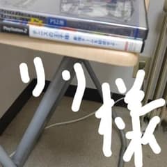 リリ様専用プレステ2ソフトのサムネイル