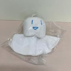 Ado はちゃん 歯てるてる坊主 with Sunny 心臓のサムネイル