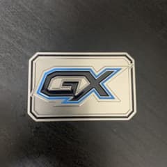 サ*ク様 ポケモンカードゲーム GXマーカーのサムネイル