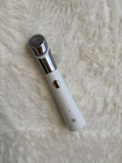 medicubeエアショット 美顔器のサムネイル