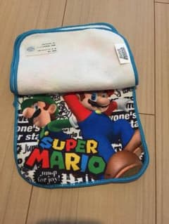 ポケットタオル3pのサムネイル