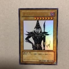 m67907938343_1.jpg?1649550712