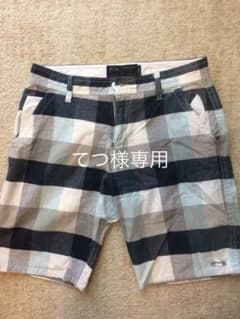 オークリー ハーフパンツのサムネイル