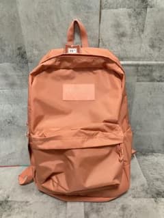 JANSPORT ジャンスポーツ リュック バックパック ピンク 30Lパステル 