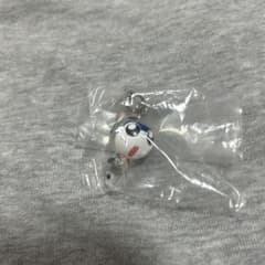 ケロロ軍曹 めじるしアクセサリー タママニ等兵のサムネイル