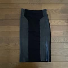 櫻男行状双流社; 新訂増補笹部新太郎新品に近い|mercariメルカリ官方