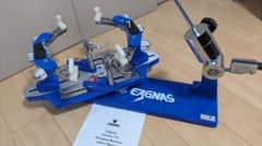 ♪ EAGNAS ストリングマシン ガット張り機　0317 m67909068357_1.jpg?1737004003