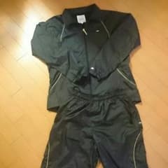てんてん♪様　専用　シャカシャカ上下のサムネイル