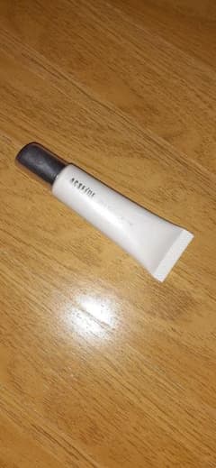アクセーヌ ファンデーションのサムネイル