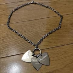 m67909379760_1.jpg?1722958691